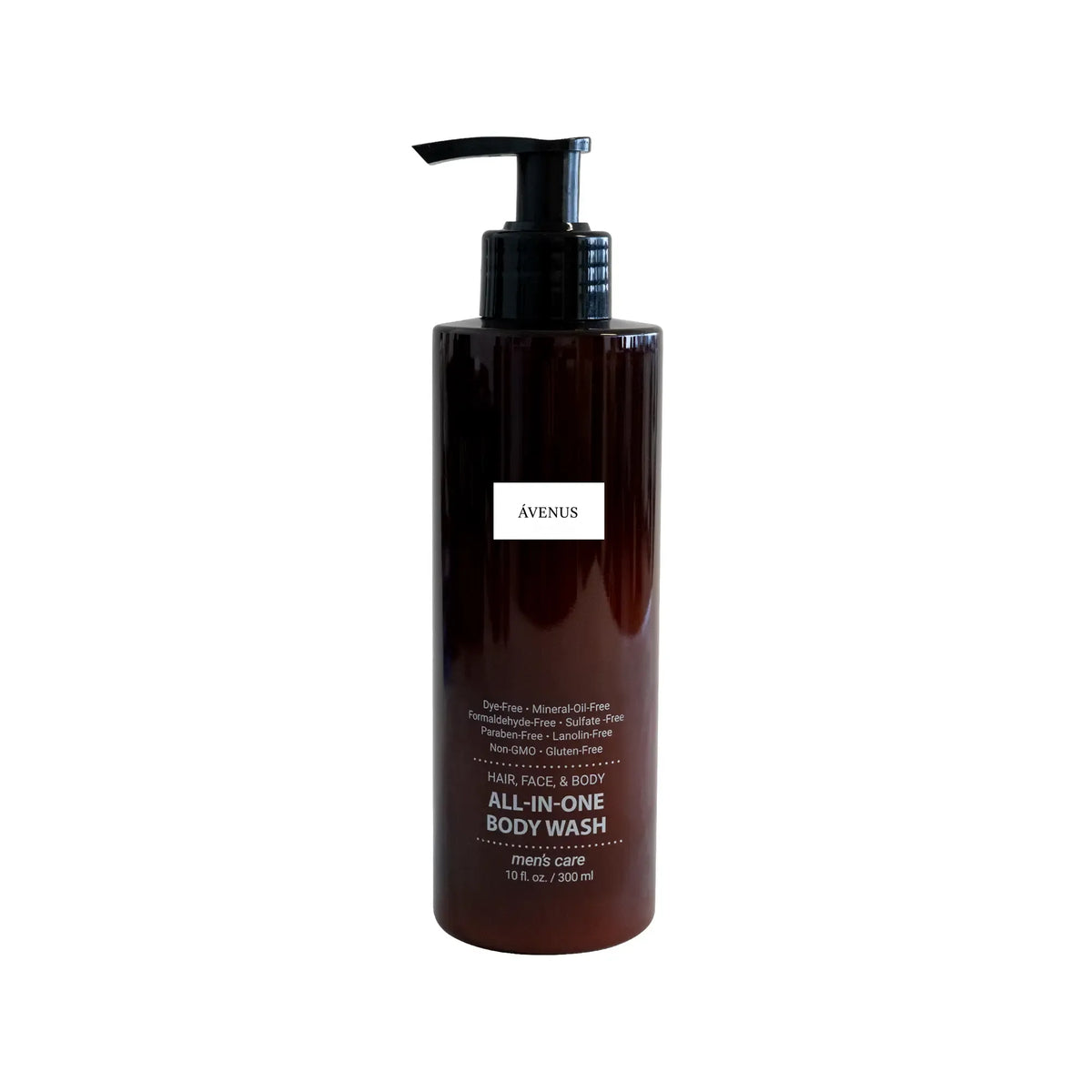 All-in-one Body Wash.png